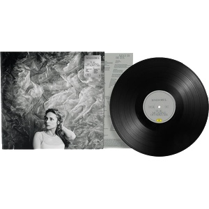 Universal Obel Agnes: Meaning Of Flowers - Vinyl (LP) (097838)