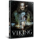 Viking DVD