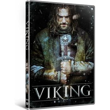Viking DVD