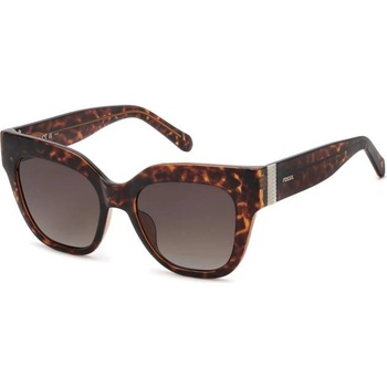 Fossil FOS 2151 G S 086