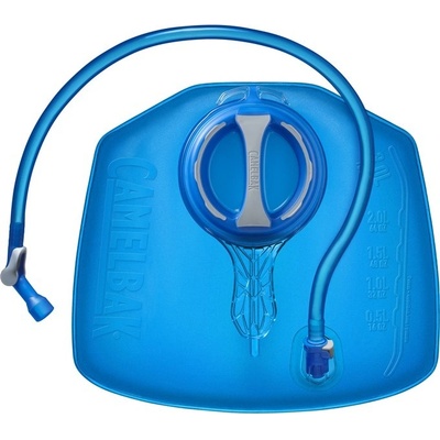 CamelBak Crux LR Reservoir 3l