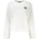 Cavalli Class biela