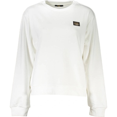 Cavalli Class biela