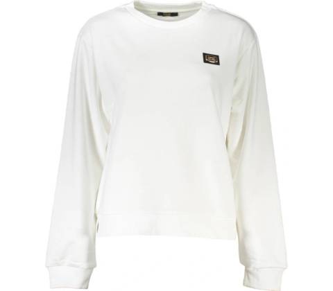 Cavalli Class biela