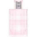 Burberry Brit Sheer for Her EDT 100 ml Tester