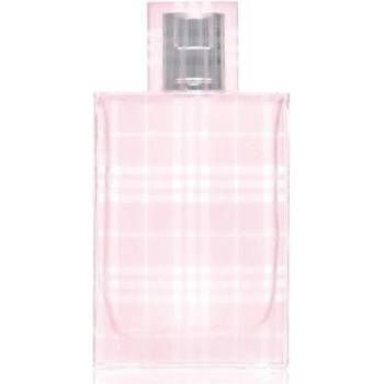 Burberry Brit Sheer for Her EDT 100 ml Tester