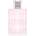 Burberry Brit Sheer for Her EDT 100 ml Tester