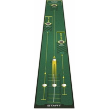 Wellputt Start Mat 3m