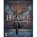 Hellblazer: Vzlety a pády