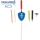 CRALUSSO Bolo 15g