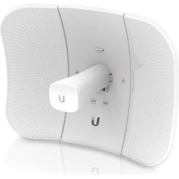 Ubiquiti 5GHz LiteBeam, AIRMAX, Клиентско устройство, AC, 23dBi, до 450Mbps+