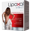 Doplnky stravy Salutem Pharma Lipoxal Effect 270 tabliet