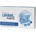 Naturpharma Urimil Forte, 30 капсули, Naturpharma (8424409938849)