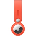 Apple AirTag Loop - electric orange MK0X3ZM/A
