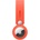 Apple AirTag Loop - electric orange MK0X3ZM/A