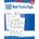 100 Math Practice Pages, Grade 2