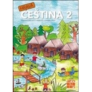 Hravá čeština 2