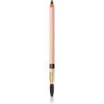Gucci Gucci Beauty Crayon Définition Sourcils молив за вежди с четка цвят 06 Ebony 1.19 гр