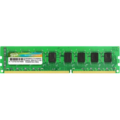 Silicon Power SP008GLLTU160N02