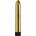 You2Toys Gold Vibrator