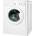 Indesit IWDC 6125