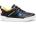 Calvin Klein Jeans Обувки norm