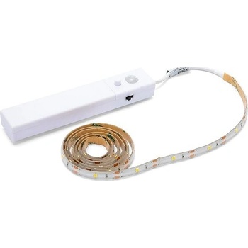 Velamp LT018