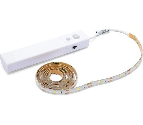 Velamp LT018