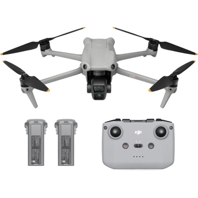 DJI Air 3 Fly More Combo CP.MA.00000692.04