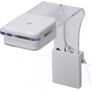 JK LED220 osvetlenie biele 8,5 x 19x12,5 cm, 4,3 W