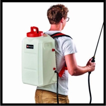 Image 1 of Einhell GE-WS 18/150 LI-Solo (3425230)