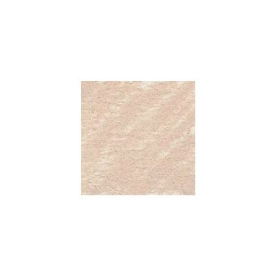 Cretacolor Fine Art pastel tělová světlá 47131