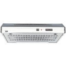 Beko CFB6433X