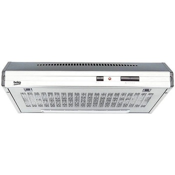 Beko CFB6433X
