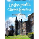Láska podle Shakespeara
