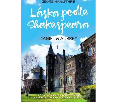 Láska podle Shakespeara