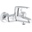 GROHE 33390002 - Смесител за вана eurodisc cosmopolitan dn 15, лъскав хром (gh0955)