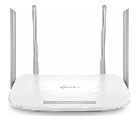 TP-LINK EC220-G5