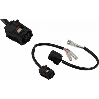 SEFIS adapter blinkru Yamaha MT 2ks