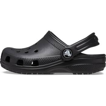 Image 1 of Crocs Classic clog t 19/20