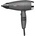 BABYLISS PRO BAB6985E