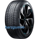 Hankook Winter i*cept iON IW01 SoundAbsorber 225/55 R18 98V