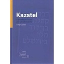 Kazatel