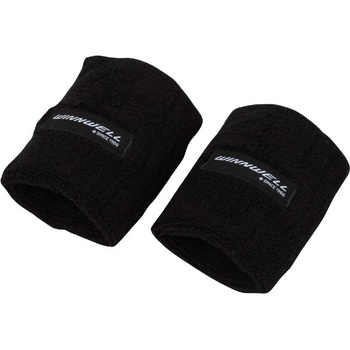 Winnwell Padded