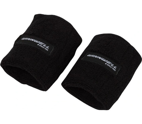 Winnwell Padded