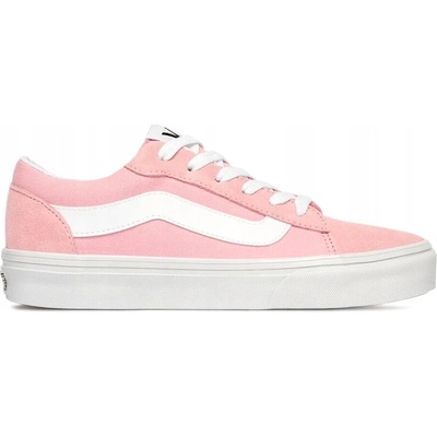 Vans dámske tenisky Vero LS
