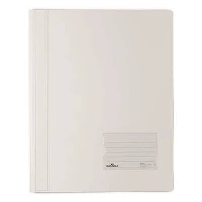 Durable organizér A4