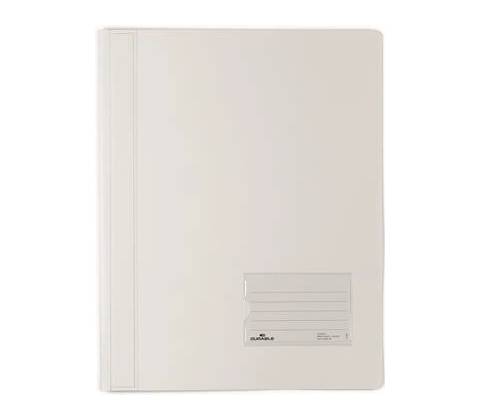 Durable organizér A4