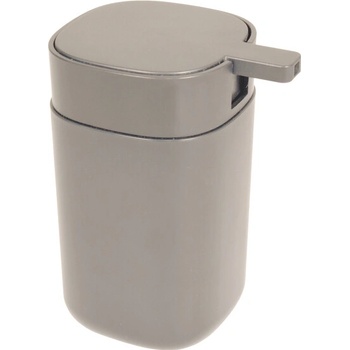 Bisk Erga Zelda ERG-08287