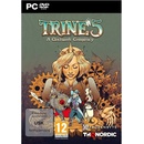 Trine 5: A Clockwork Conspiracy